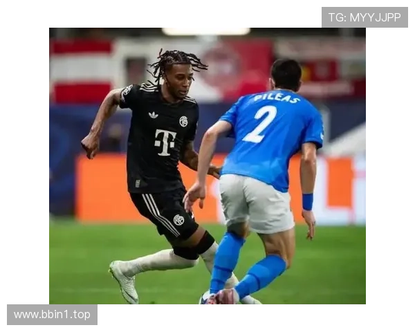 凯恩多项数据进入联盟前列稳定表现持续提升成为球队核心