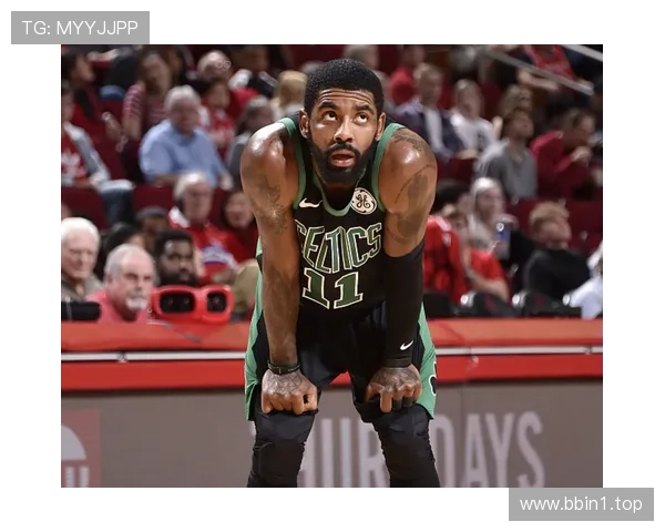 凯尔特人近期表现分析与关键传球次数曲线变化趋势