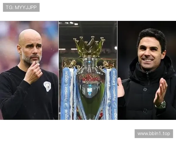 曼城为应对英超诉讼已花费超3000万镑律师费