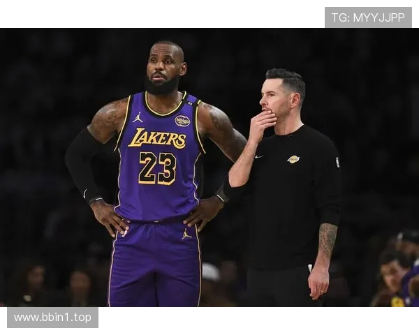 湖人凭借浓眉稳定发挥重返西部第九班凯罗空砍三十五分之战再添胜利