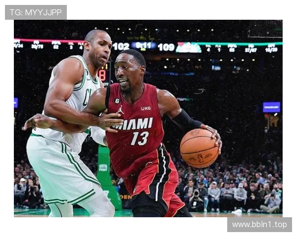 38岁霍福德替补轰25分 力压乔丹雷阿伦马努克再现传奇表现