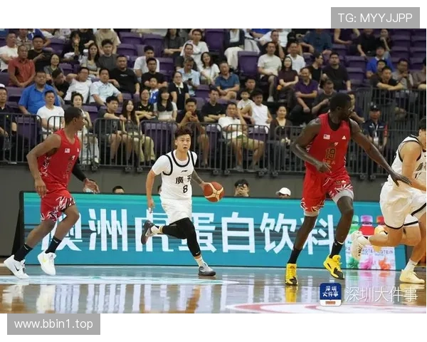 CBA总冠军惜败伊朗劲旅 布朗28分难阻晋级命运掌握他人手中