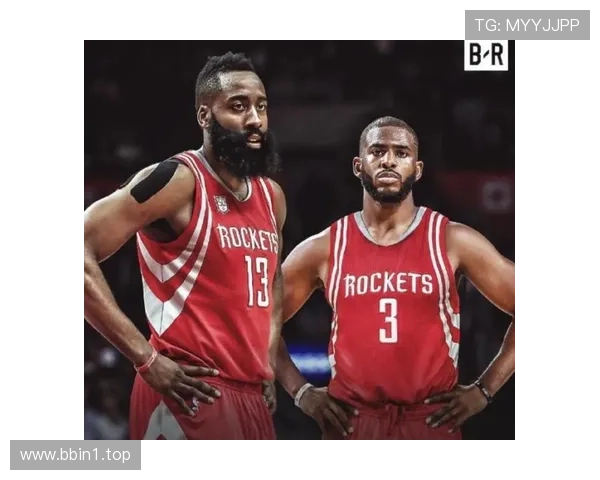 恭贺AL战队Shanks再度夺魁引燃赛场激情时刻全面绽放荣光