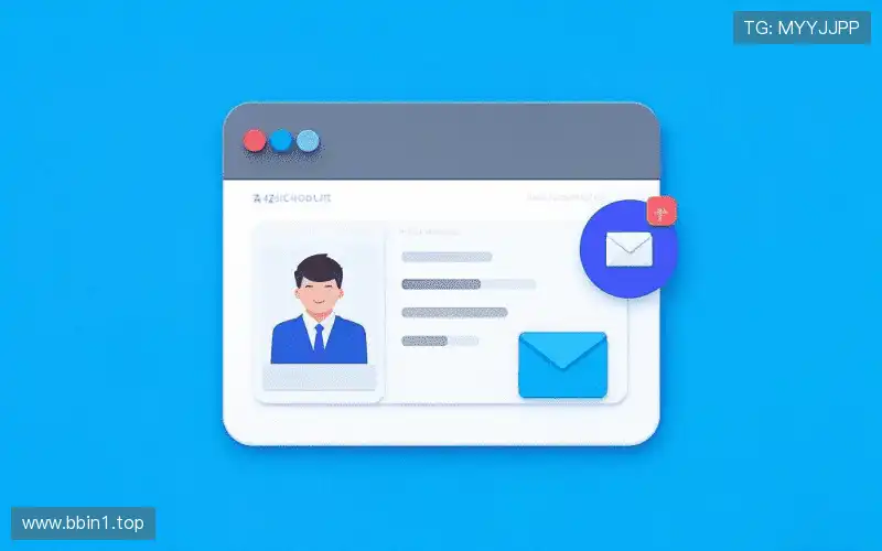 加入BBIN官方网站